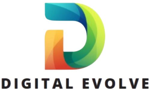 Digital Evolve – Premium Digital Marketing Agency Bangalore
