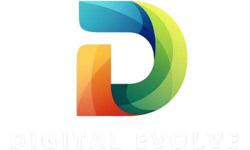 Digital Evolve – Premium Digital Marketing Agency Bangalore